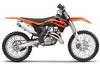 KTM 125 SX 2014
